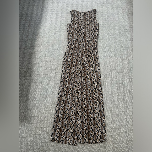 Michael Kors Jumpsuit - Picture 4 of 12